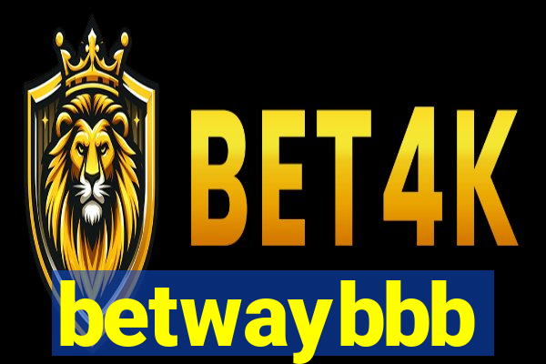 betwaybbb