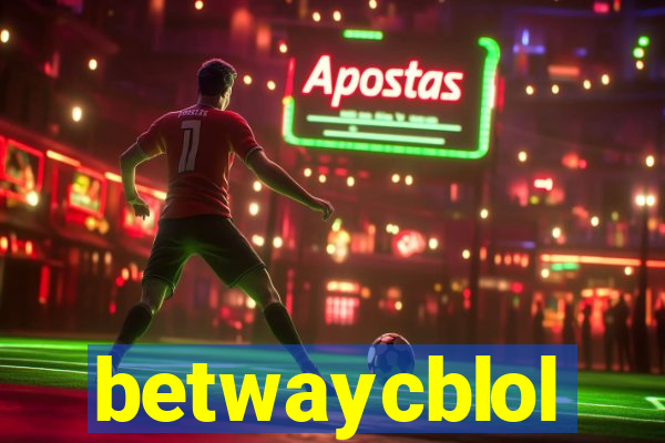 betwaycblol
