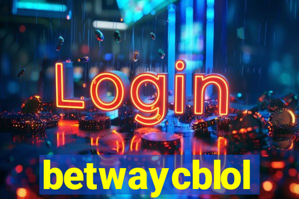betwaycblol