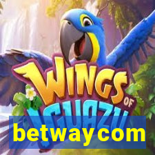 betwaycom