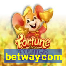 betwaycom