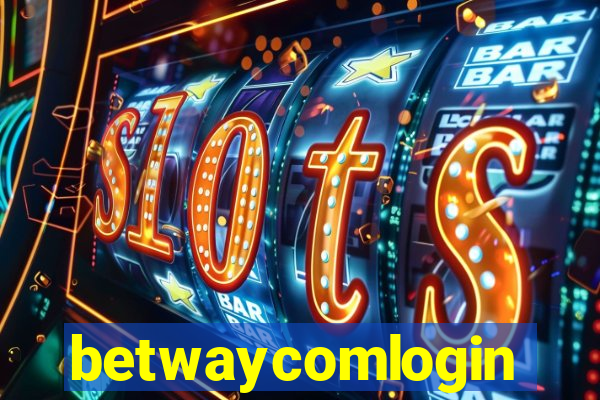 betwaycomlogin