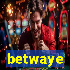betwaye