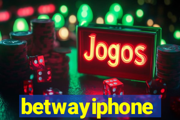 betwayiphone