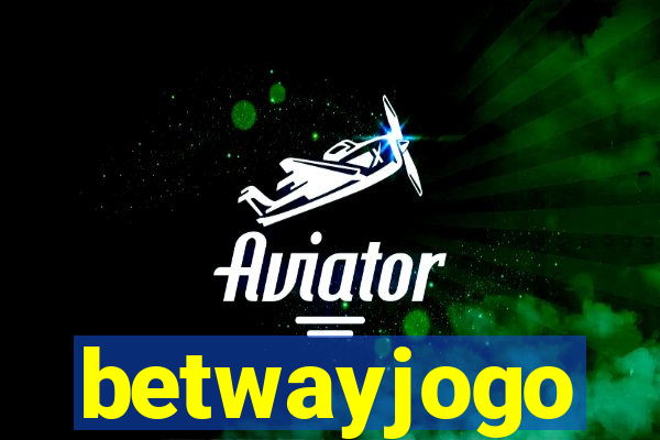 betwayjogo
