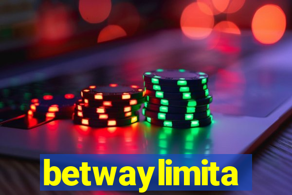betwaylimita