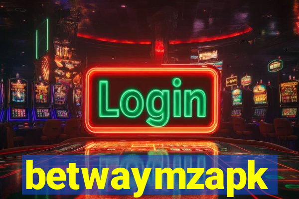 betwaymzapk