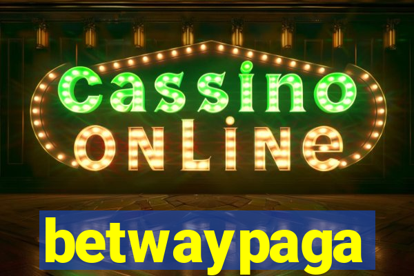 betwaypaga