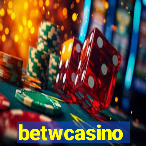 betwcasino