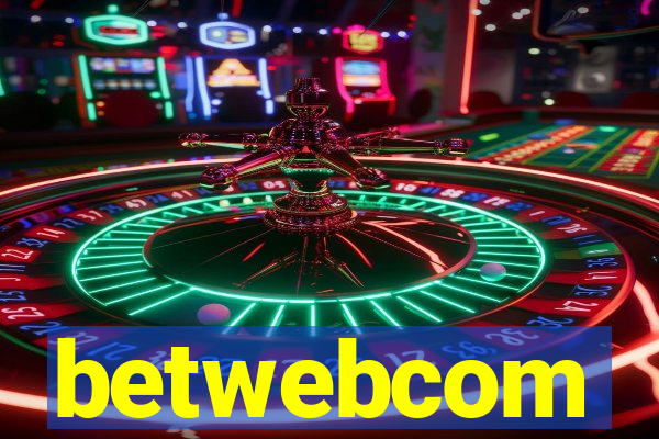 betwebcom