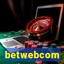 betwebcom