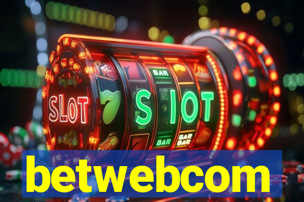 betwebcom