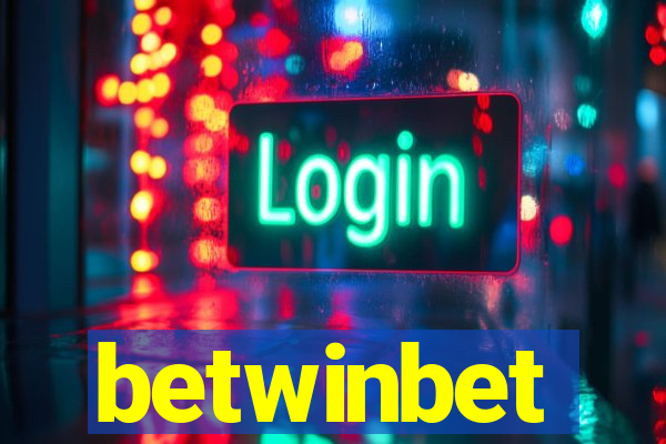 betwinbet