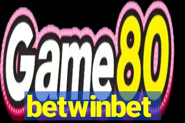 betwinbet