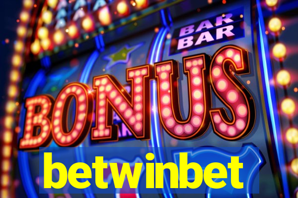 betwinbet