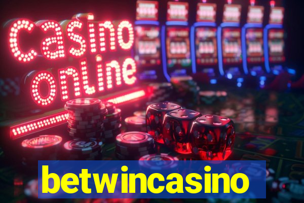 betwincasino