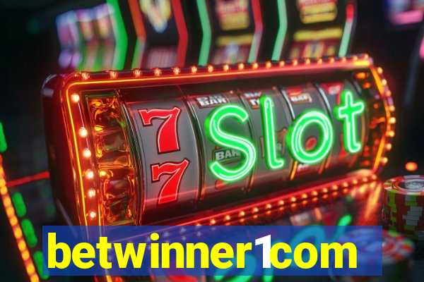 betwinner1com