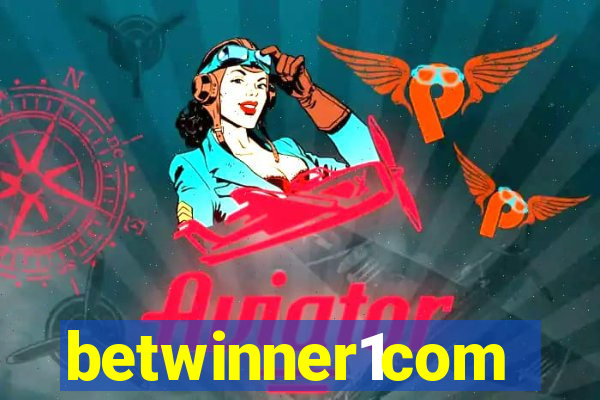 betwinner1com