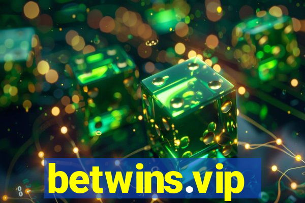 betwins.vip