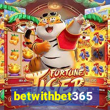 betwithbet365