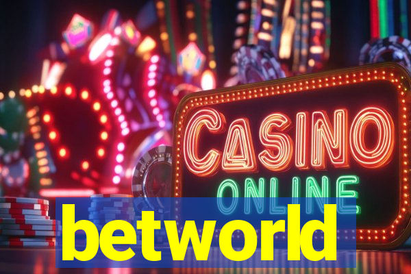 betworld