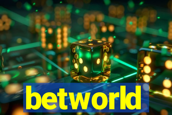 betworld