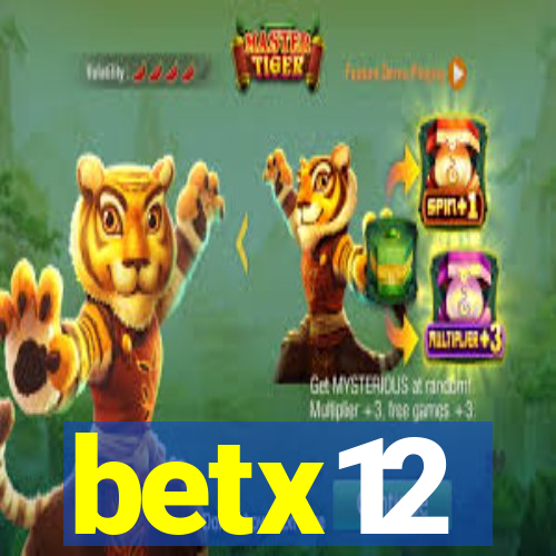 betx12