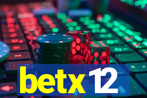 betx12