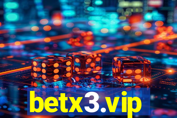 betx3.vip