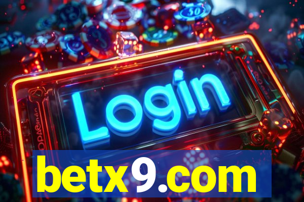 betx9.com