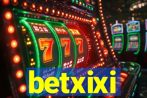 betxixi