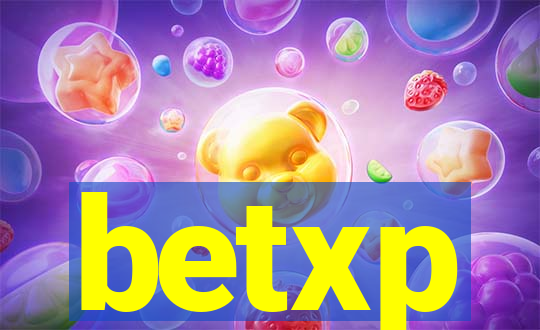 betxp
