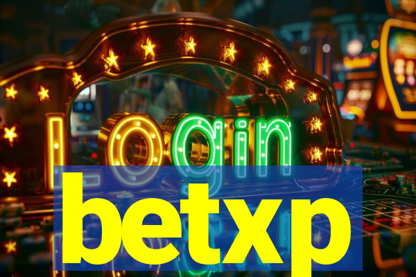 betxp