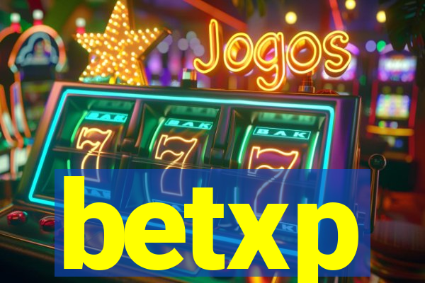 betxp