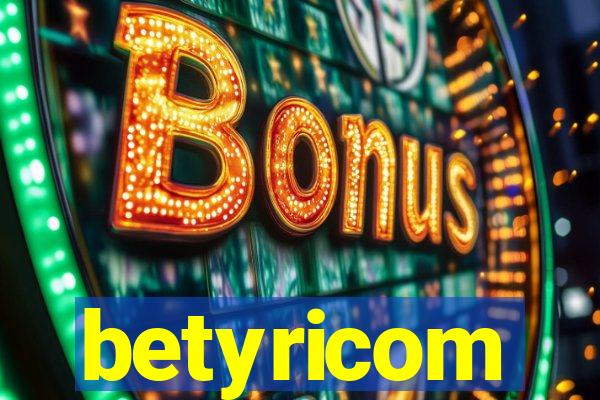 betyricom
