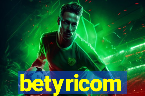 betyricom