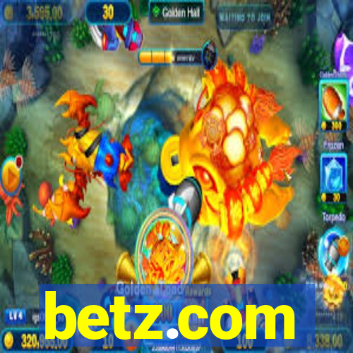 betz.com