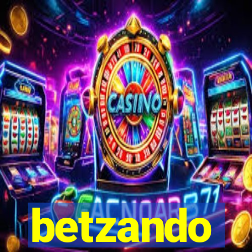 betzando