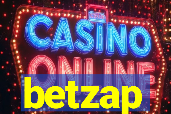 betzap