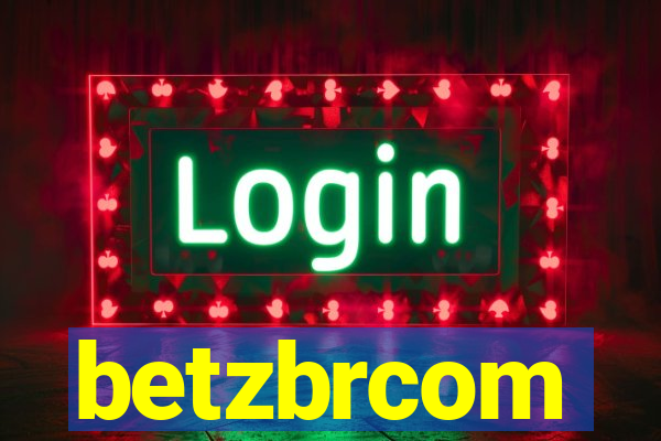 betzbrcom