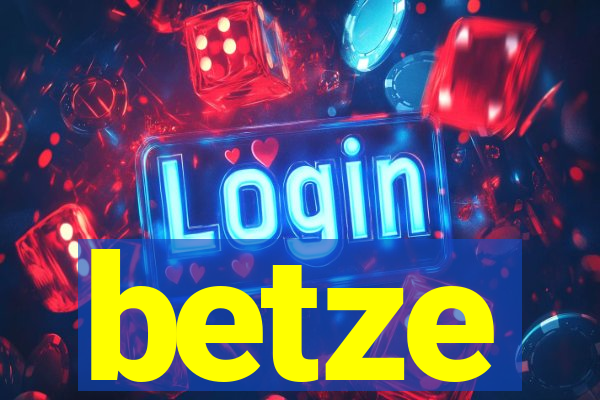 betze