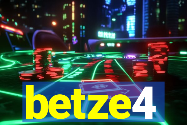 betze4