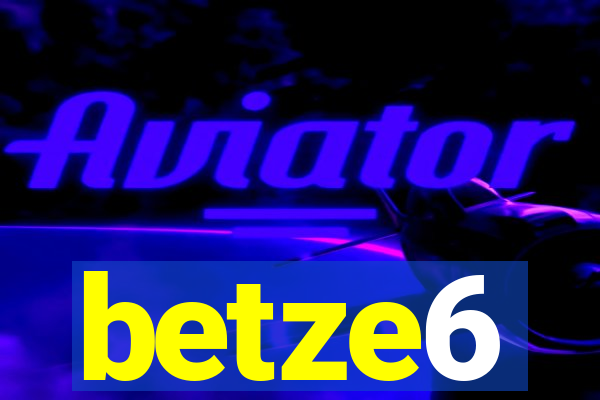 betze6