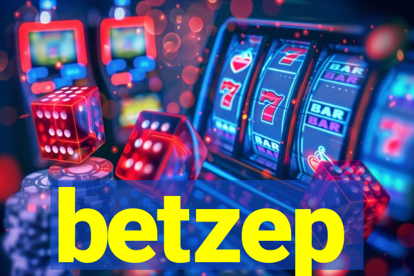 betzep