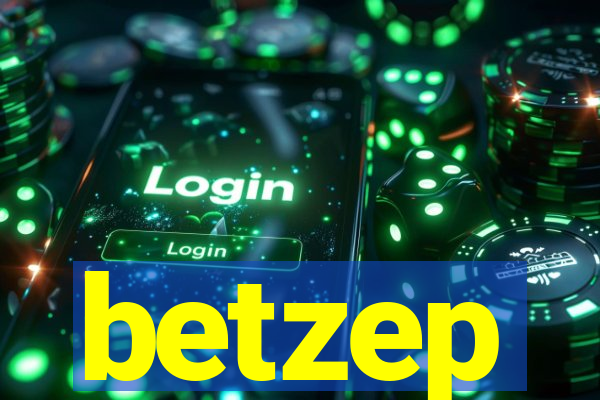 betzep