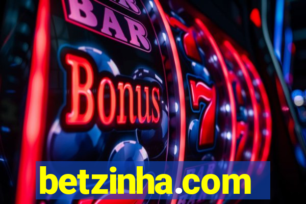 betzinha.com