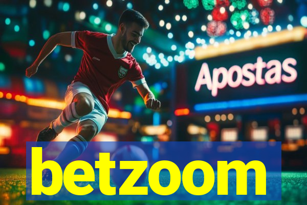 betzoom