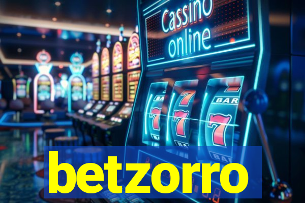 betzorro
