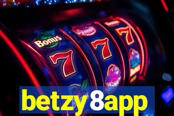 betzy8app