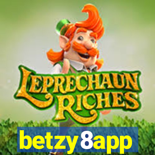 betzy8app
